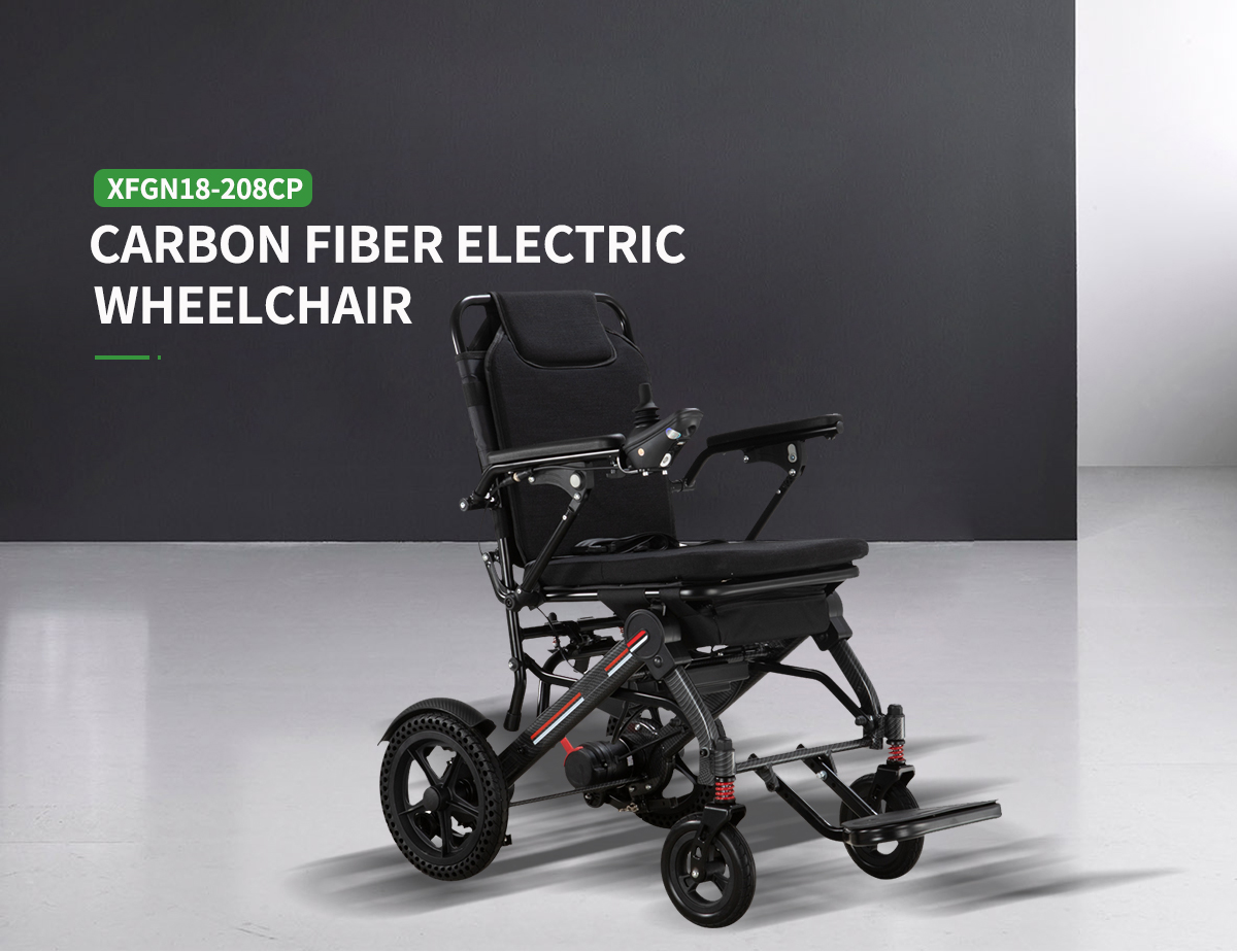 best foldable power wheelchair meilleur fauteuil roulant électrique pliable