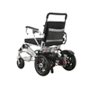XFGW25-207 nouveau fauteuil roulant électrique léger détachable tendance 