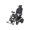 Fauteuil roulant électrique en acier puissant et robuste NXW30-104