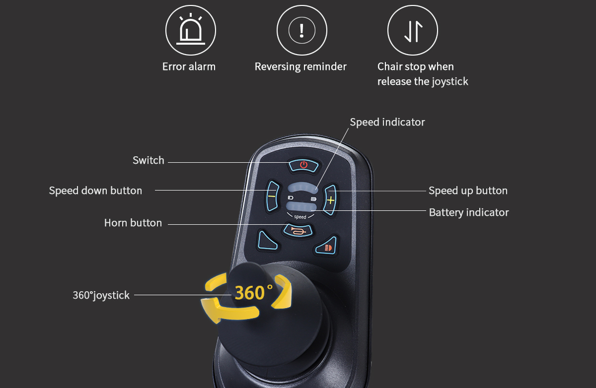 Fauteuil roulant personnalis&eacute; en fibre de carbone