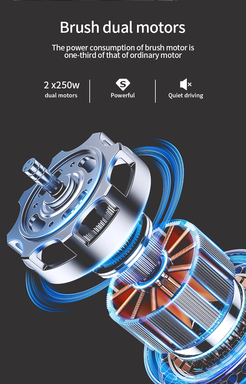 r&eacute;glable Prix de fauteuil roulant &eacute;lectrique 