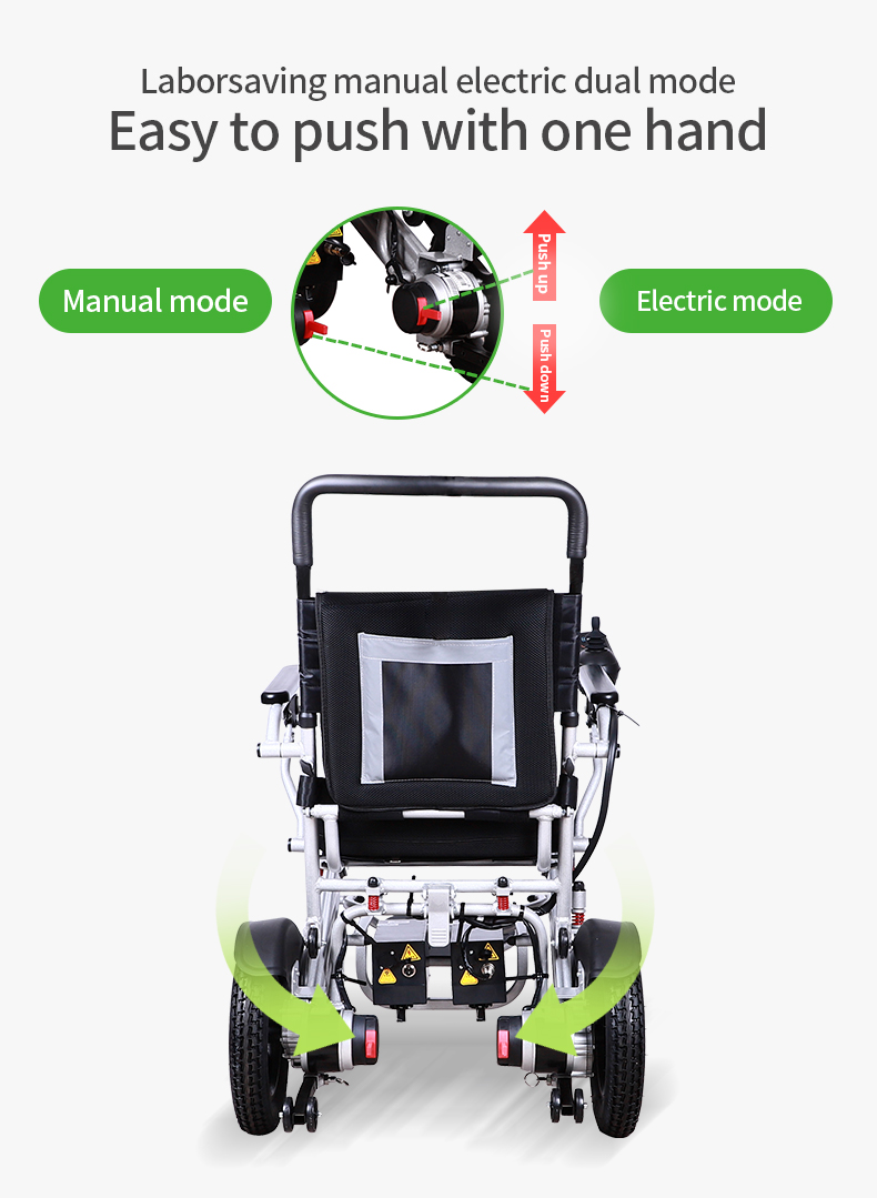 roulant &eacute;lectrique &eacute;lectrique