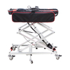 Palan électrique pour fauteuil roulant SJ01 