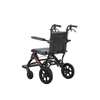 Fauteuil roulant manuel ultraléger NX01