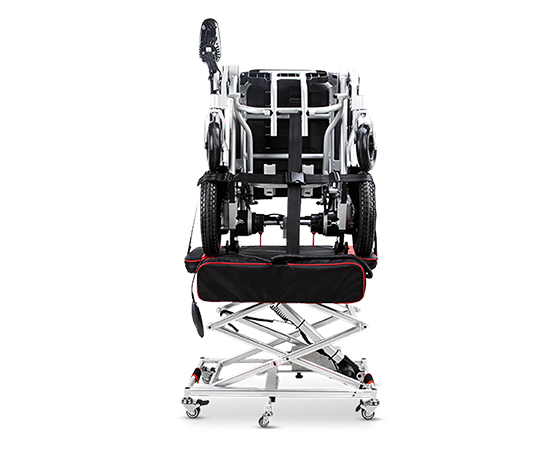 fabricant de palan portable
