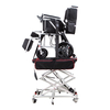 Palan électrique pour fauteuil roulant SJ01 