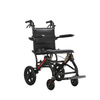 Fauteuil roulant manuel ultraléger NX01