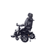 Fauteuil roulant électrique en acier puissant et robuste NXW30-104
