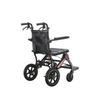 Fauteuil roulant manuel ultraléger NX01