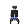Fauteuil roulant électrique stable et puissant pour l'extérieur XFGW30-202