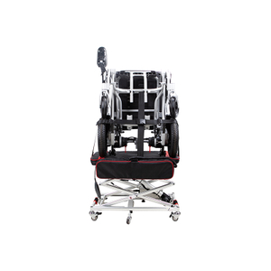 Palan électrique pour fauteuil roulant SJ01 