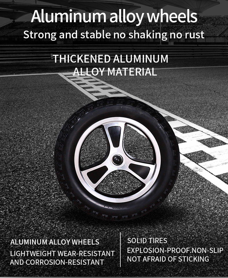 Prix ​​de fauteuil roulant &eacute;lectrique 