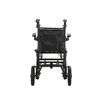 Fauteuil roulant manuel ultraléger NX01