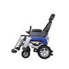 Fauteuil roulant électrique stable et puissant pour l'extérieur XFGW30-202