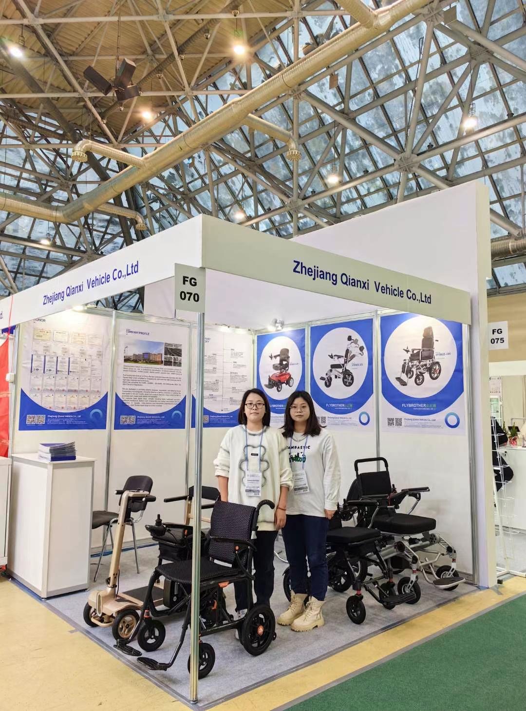 Zdravookhraneniye, Russie