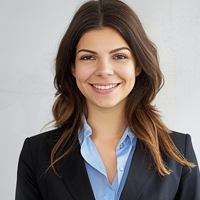 - Jonathan Blackwood