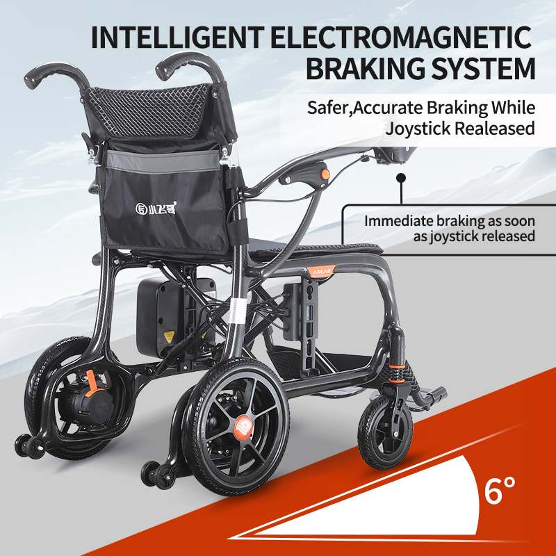 209 电动轮椅 -800- 详情 _07 