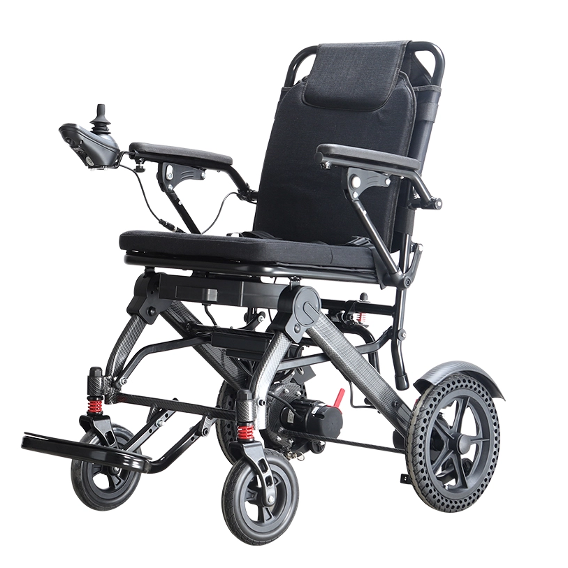 Crop _ 17425219101 40