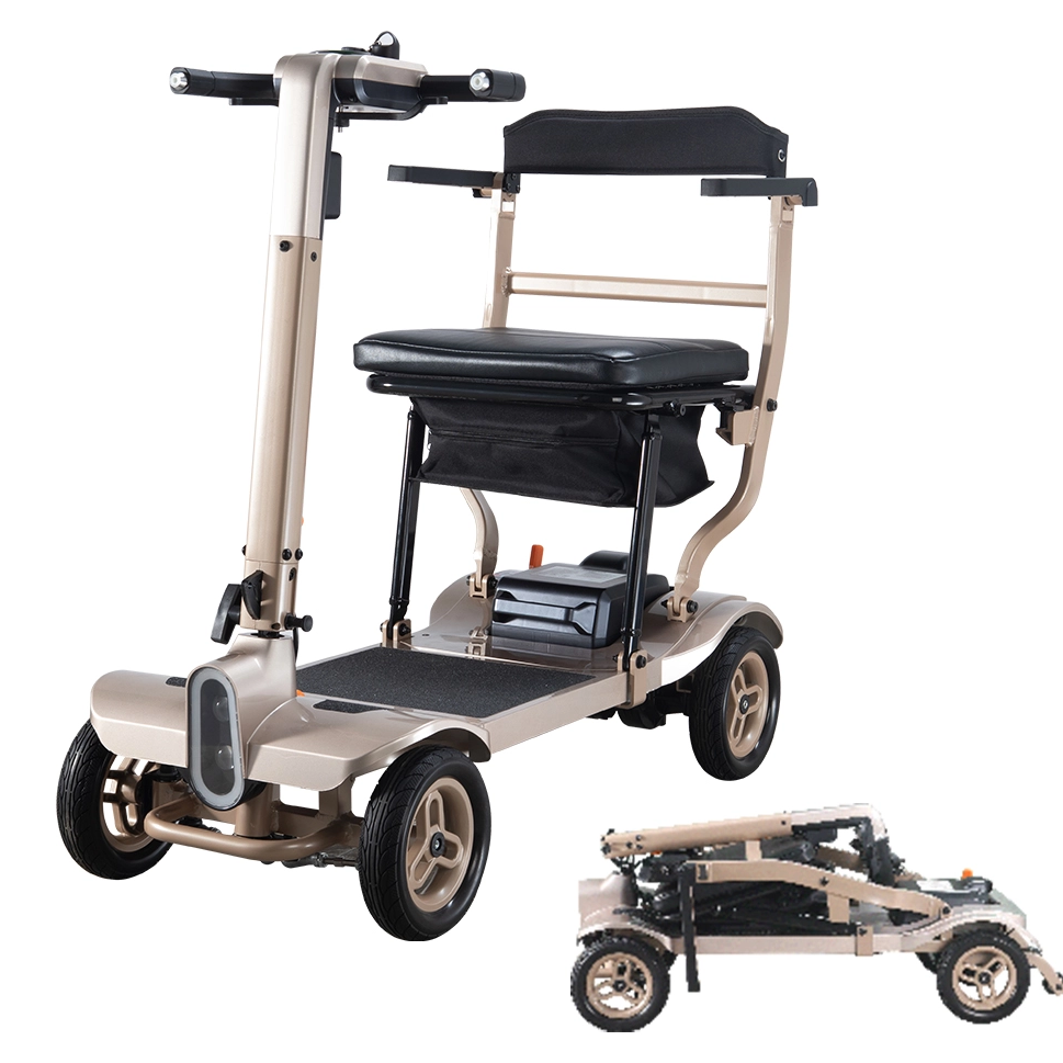 folding mobility scooter2_969_969.jpg