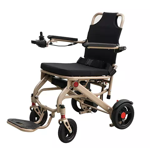 屏幕截图 2025-12-23 152823.png