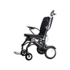 Fauteuil roulant électrique léger en fibre de carbone NXN20-211 pour adultes