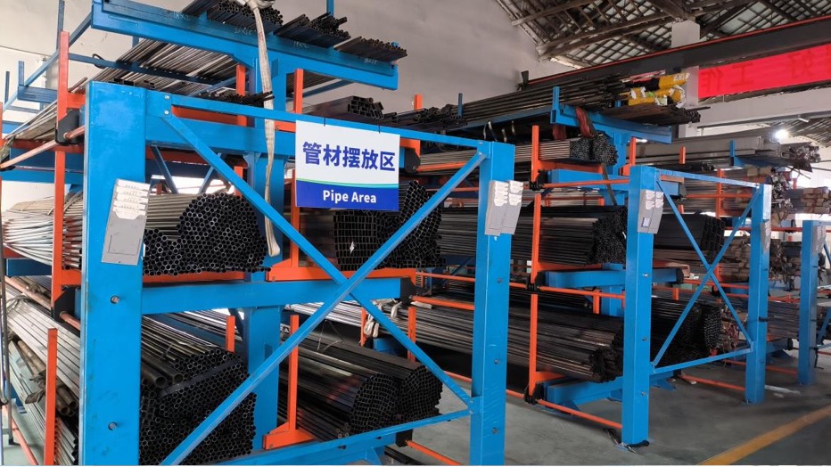 Fabricant chinois de fauteuils roulants électriques