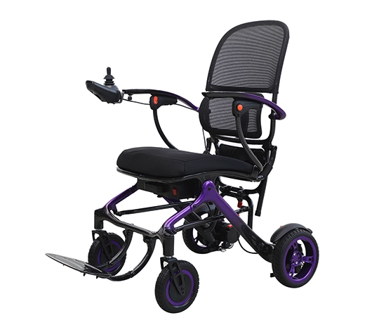 Lightweight Electric Wheelchair .png