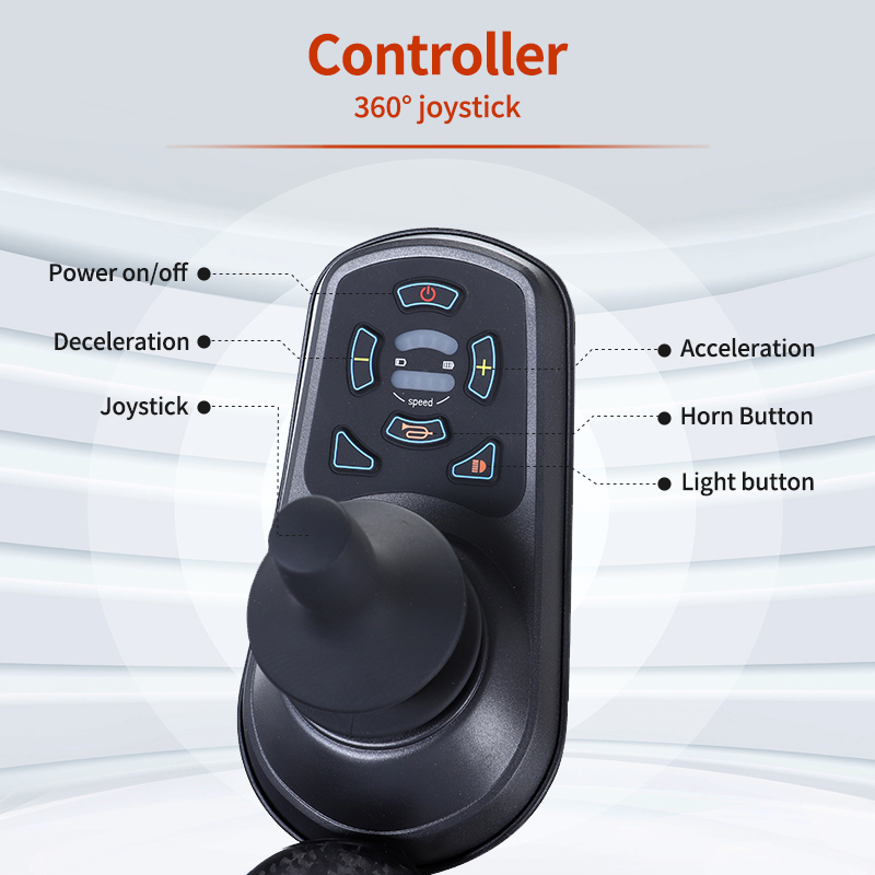 209 电动轮椅 -800- 详情 _06 