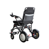 Fauteuil roulant électrique léger en fibre de carbone NXN20-211 pour adultes