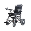 NXN20-208 Impression en carbone pour fauteuil roulant électrique pour les aidants