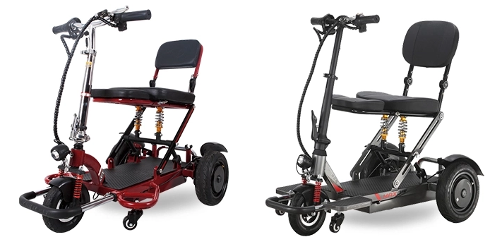 Mobility Scooters_860_396_711_336.jpg