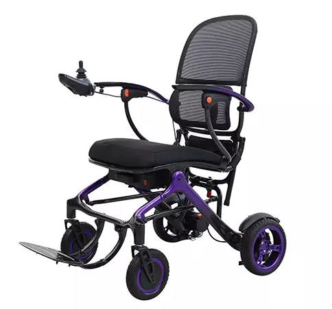 屏幕截图 2025-12-23 152739.png