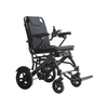 NXN20-208 Impression en carbone pour fauteuil roulant électrique pour les aidants